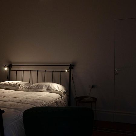 Suite Dante Napoli Bagian luar foto